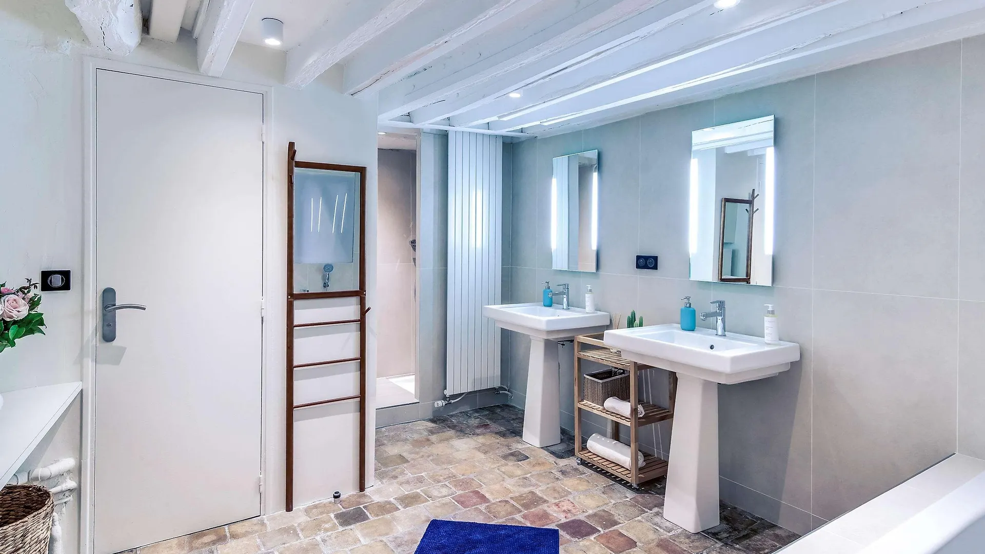 Hotel Mercure Opera Grands Boulevards